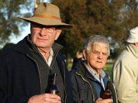 7 July 2012 Bob - Doc.jpg